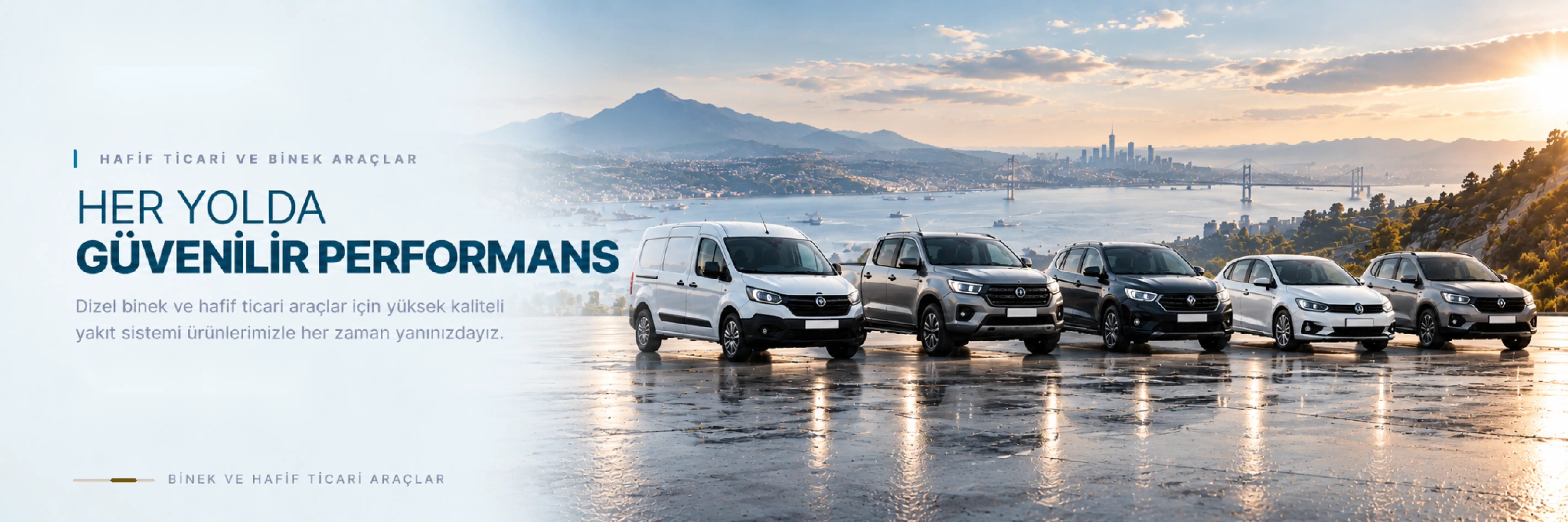 Ades Diesel banner 3