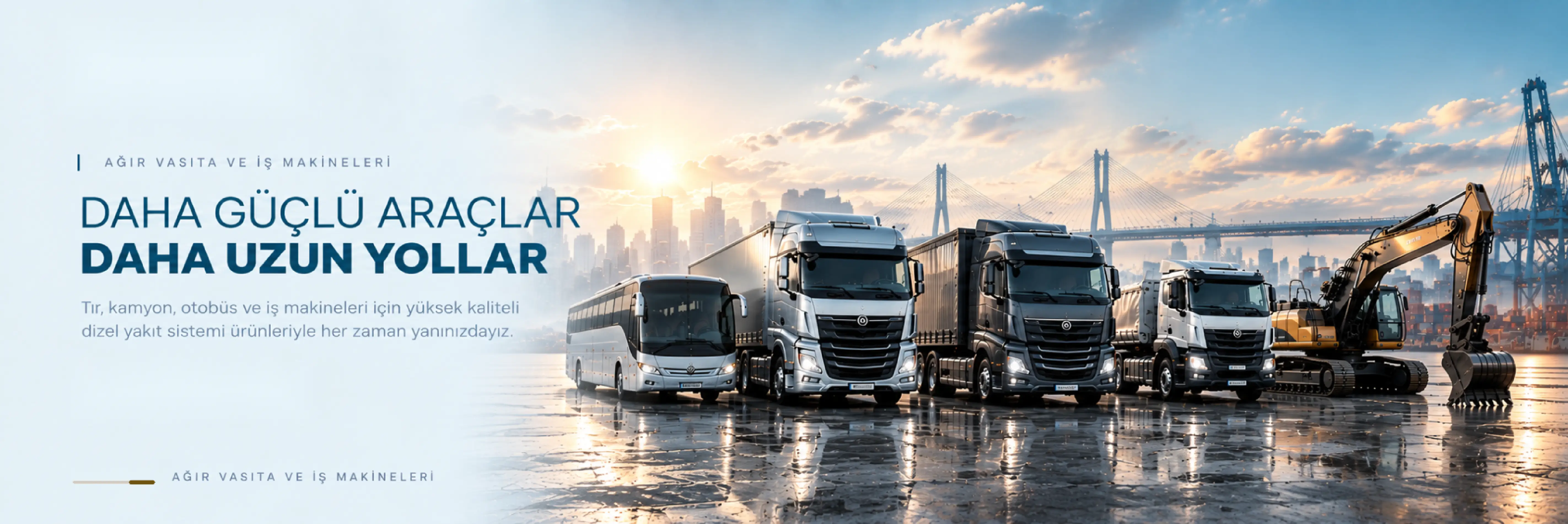 Ades Diesel banner 4