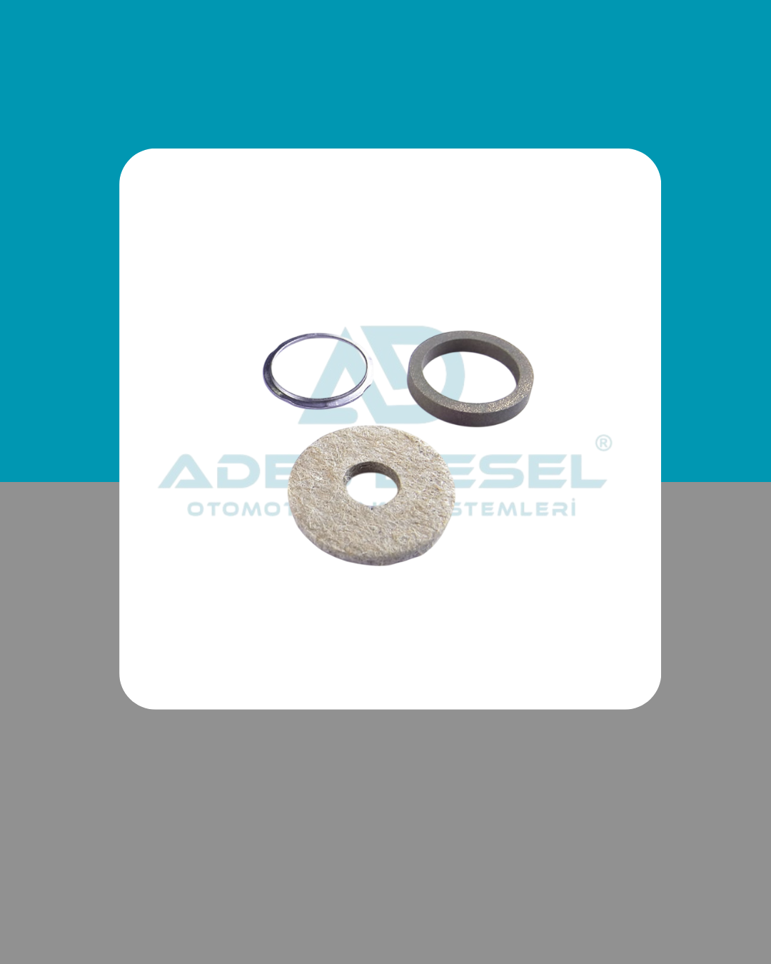 Bosch F00VC99002