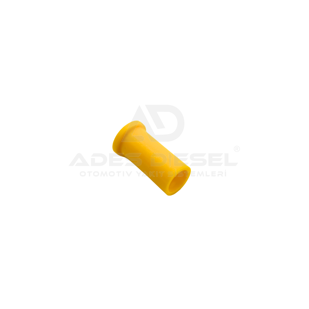 RP Nozzle Tapası 7mm Sarı