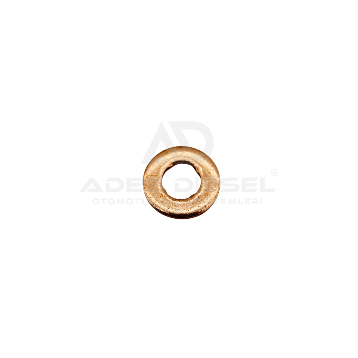RP 1.50mm Pul