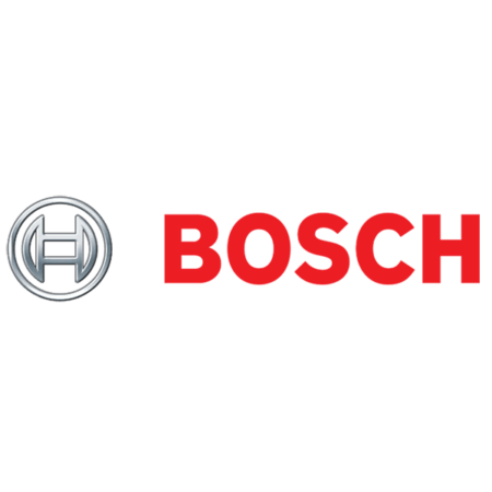 0445120218 Bosch Enjektör