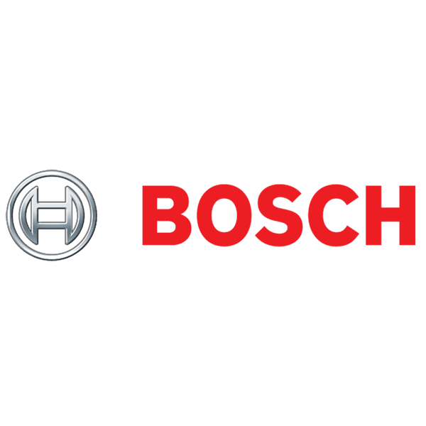 0445120218 Bosch Enjektör