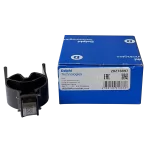 28278897 Delphi Control Valve (9308-622B)