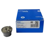7206-0460 Delphi Control Valve (умный инжектор)