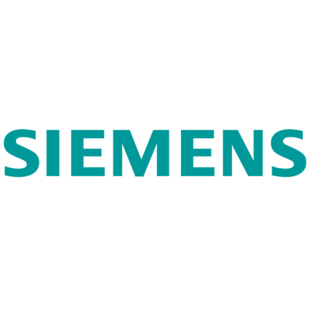 A2C53282143Z Siemens-vdo Cam Wans (K9Keu4)