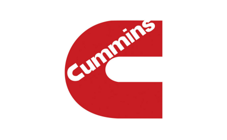 3411754 Инжектор блока Cummins (CELECT-M11) для Cummins