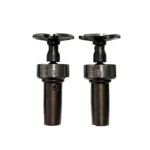 T201-T202-T206 Bosch Valve