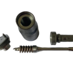 L517pbk Delphi Nozzle ve Tablet Set Daf