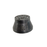 34 клапан DAF (7206-0936A)