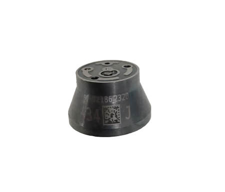 34 клапан DAF (7206-0936A)