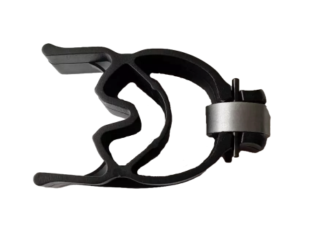 F00GX17004 Piezo Valf