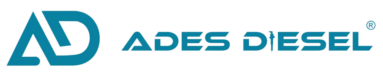 Ades Diesel